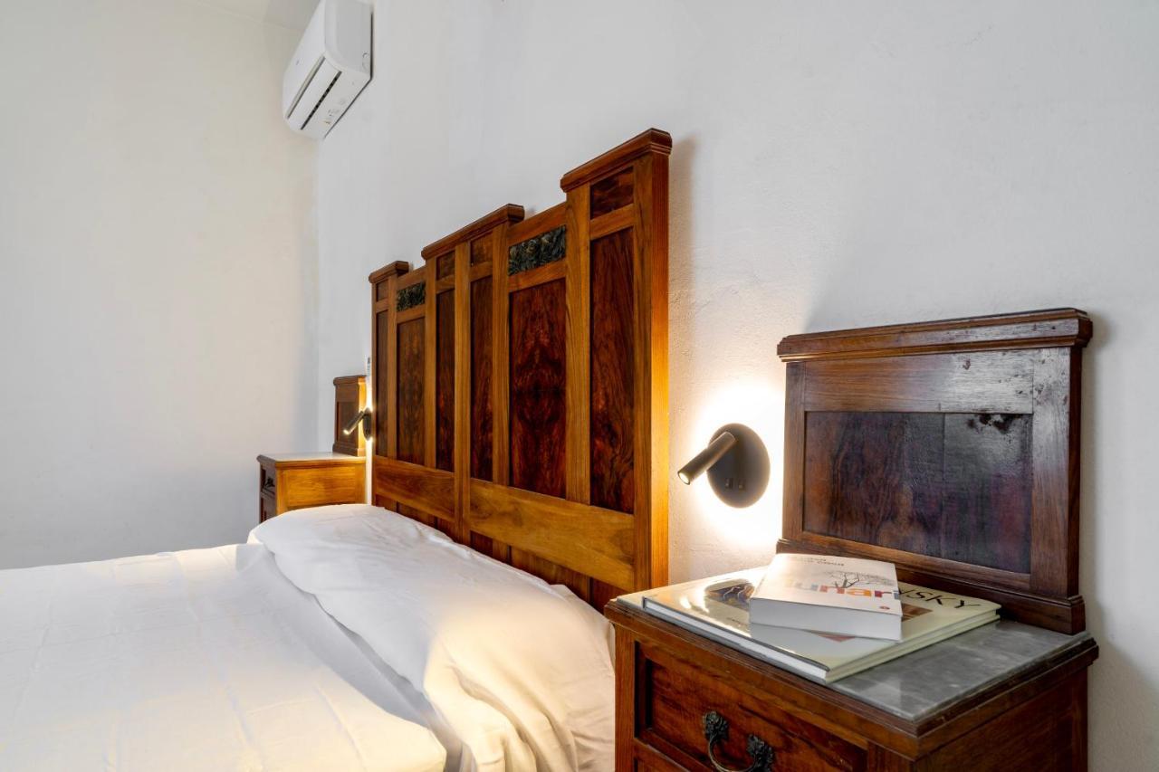 Casa Del Sole, In Via Sicilia Vicino Al Mare Daire Terracina Dış mekan fotoğraf